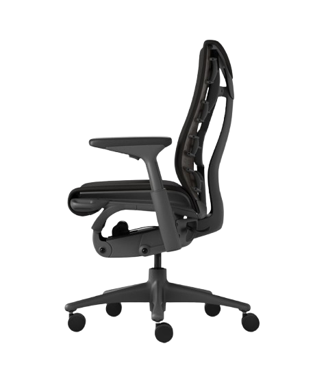Herman_Miller-Embody-Graphite-Graphite-Black-04_1a5a3ba6-d0cd-4075-9dda-cff42355346b-removebg-preview