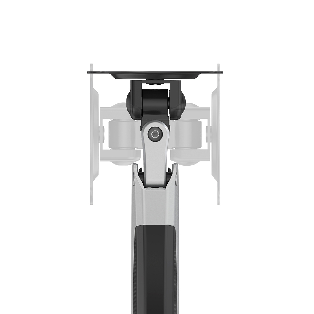 L19S-4-1