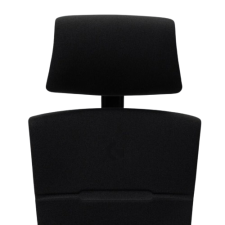 Подголовник для Herman Miller Embody (эргономичный аксессуар)