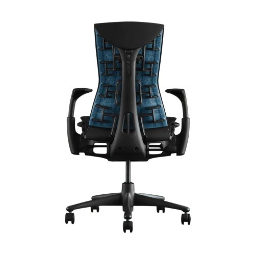prod-3517-chair_0006s_0002_3-700x700-1.png-removebg-preview