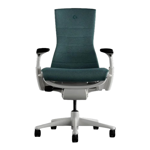 prod-3557-embody_gaming_chair_galaxy_04_600x600_crop_center_photoroom-png_photoroom-removebg-preview