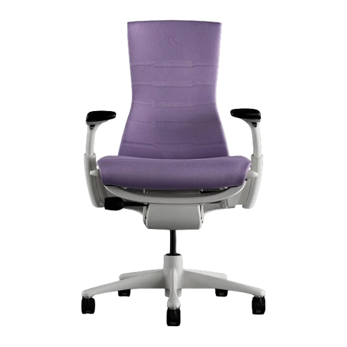 prod-3577-embody_gaming_chair_amethyst_04_600x600_crop_center_photoroom-png_photoroom-removebg-preview