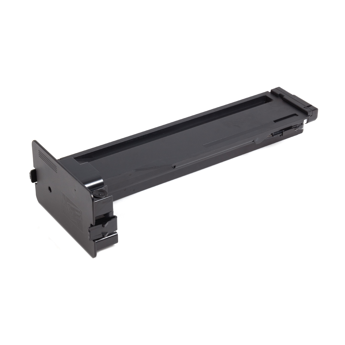 Картридж, Europrint, EPC-CF256A, Для принтеров HP LaserJet Pro M433/M436, 7400 страниц.