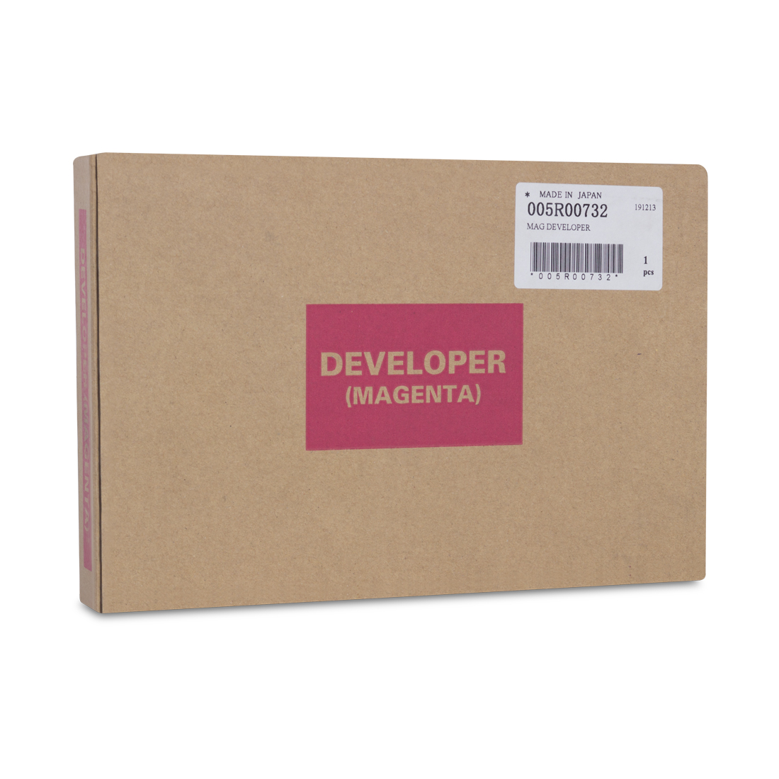 Ремень переноса, Xerox, 064K93513 / 064K93512 / 064K93511, Для Xerox DC 2260/2263/2265, WorkCentre 7120/7125/7225