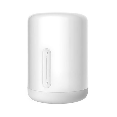 Настольная лампа, Mi, Bedside Lamp 2 MUE4093GL/MJCTD02YL, Белый