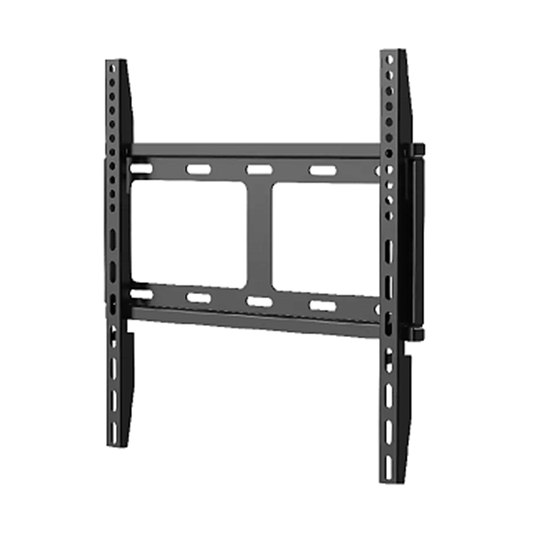 Настенный кронштейн для монитора, Hikvision, DS-DM4255W