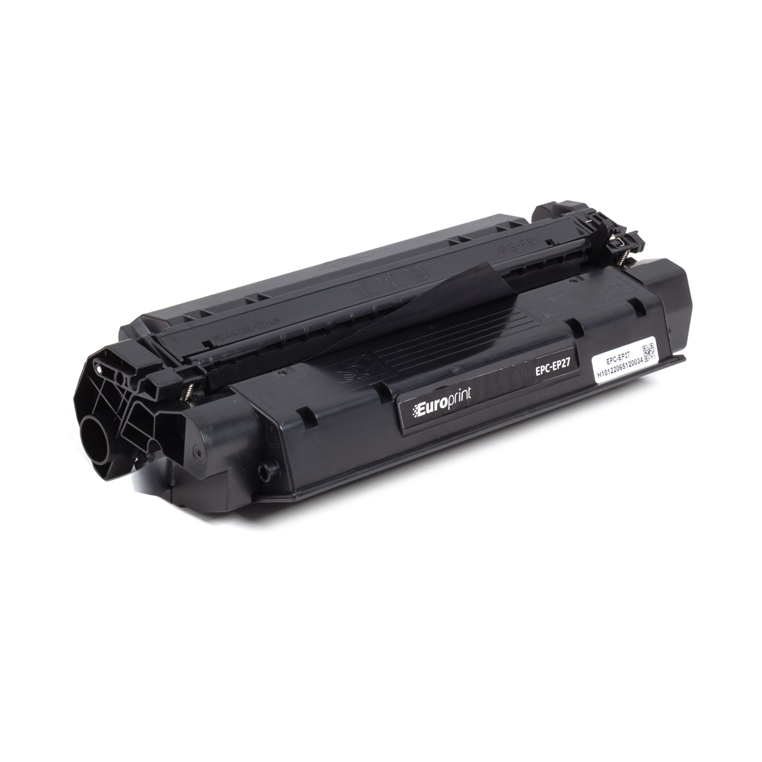 Картридж, Europrint, EPC-EP27, Для принтеров Canon MF3110/3220/3228/3240/5530/5550/5630/5650/ 5730/5750/5770, LBP-3200, 2500 страниц.