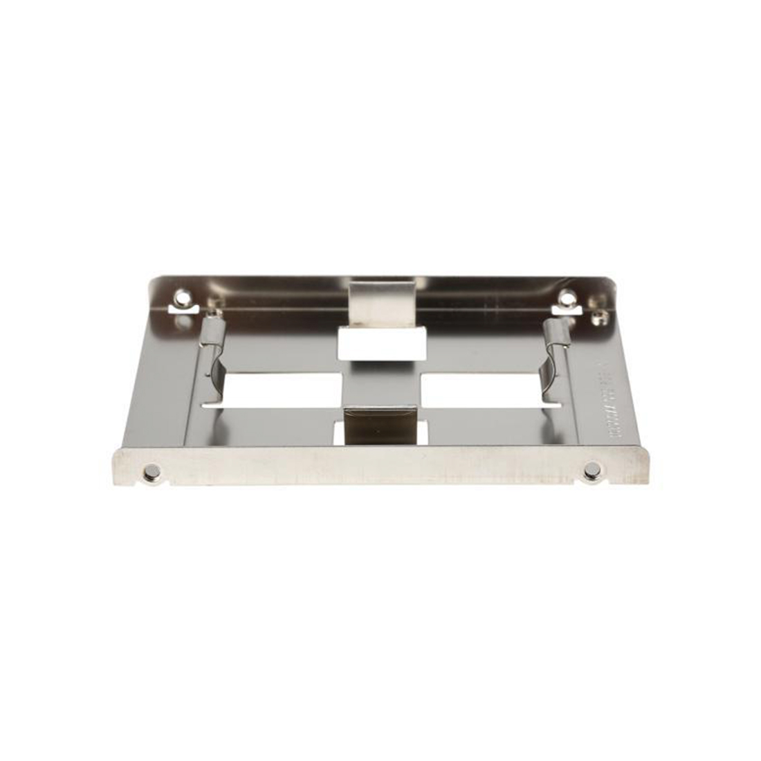 Крепеж для батареи аварийного питания, Supermicro, MCP-240-00127-0N, 2.5″ HDD