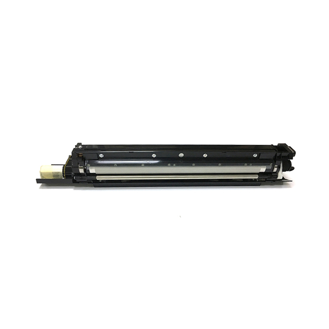 Узел проявки изображения, Xerox, 848K52387 / 848K52386 / 641S01032, Для Xerox D95/D110/D125