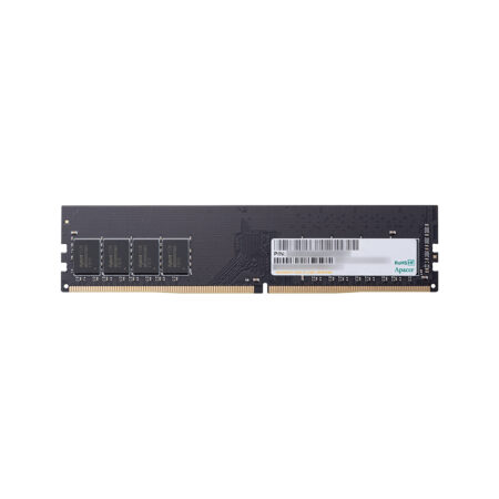 Модуль памяти, Apacer, EL.16G21.GSH, DDR4, 16GB, DIMM <PC4-25600/3200MHz>