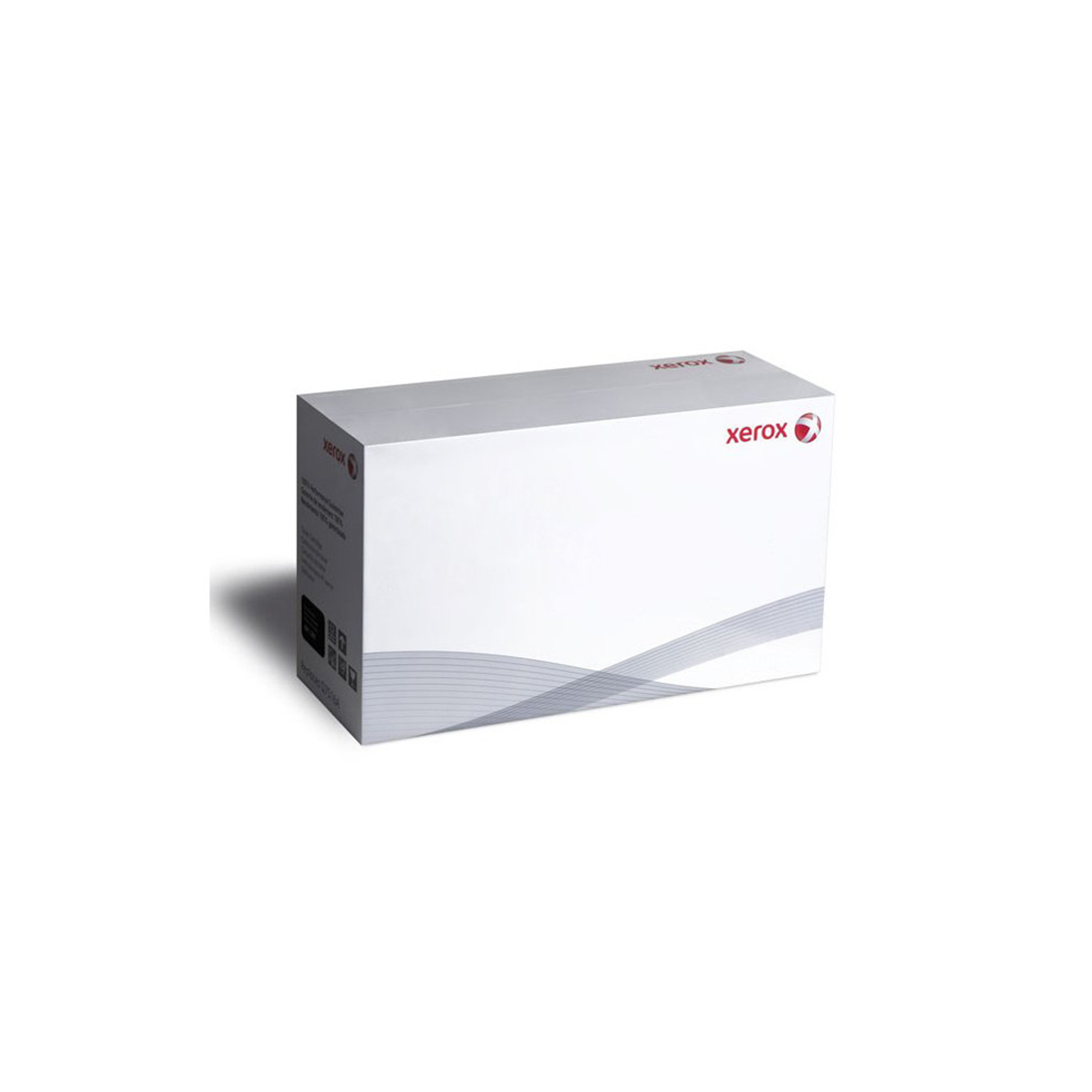 Ремень выходного транспортного модуля (двусторонняя печать), Xerox, 423W06555, Для Xerox WorkCentre 5016/5020