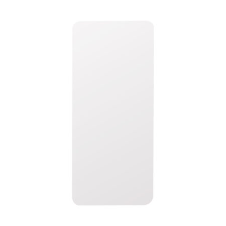 Защитное стекло, GG07, для Xiaomi, Redmi Note 10S, 2.5D Half