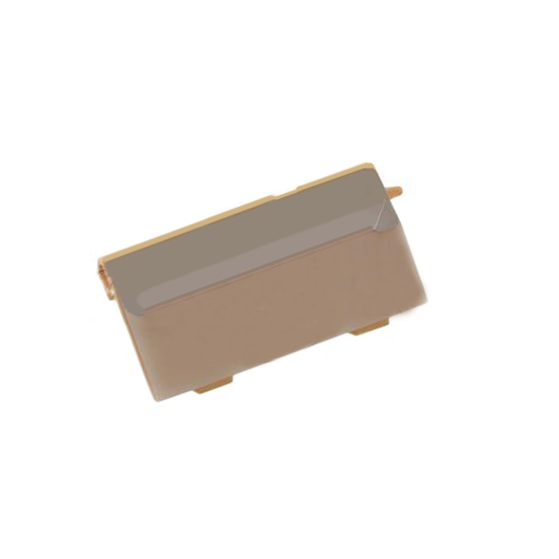 Тормозная площадка обходного лотка, Xerox, 019K15702, Для Xerox DocuCentre SC2020