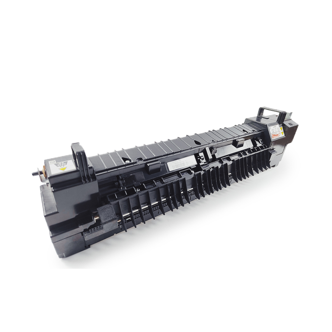 Фьюзерный модуль, Xerox, 607K22315 / 607K22314 / 607K22310 / 607K22311 / 126K39303, Для Xerox AltaLink C8130/C8135, C8230/C8235