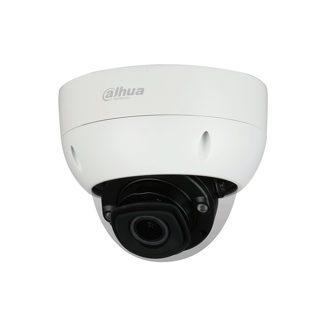 IP видеокамера, Dahua, DH-IPC-HDBW5442HP-ZE, Матрица 1/1.8” 4Мп progressive scan CMOS, Сжатие H.265+, H.265, H.264+, H.264, H.264B, H.264H