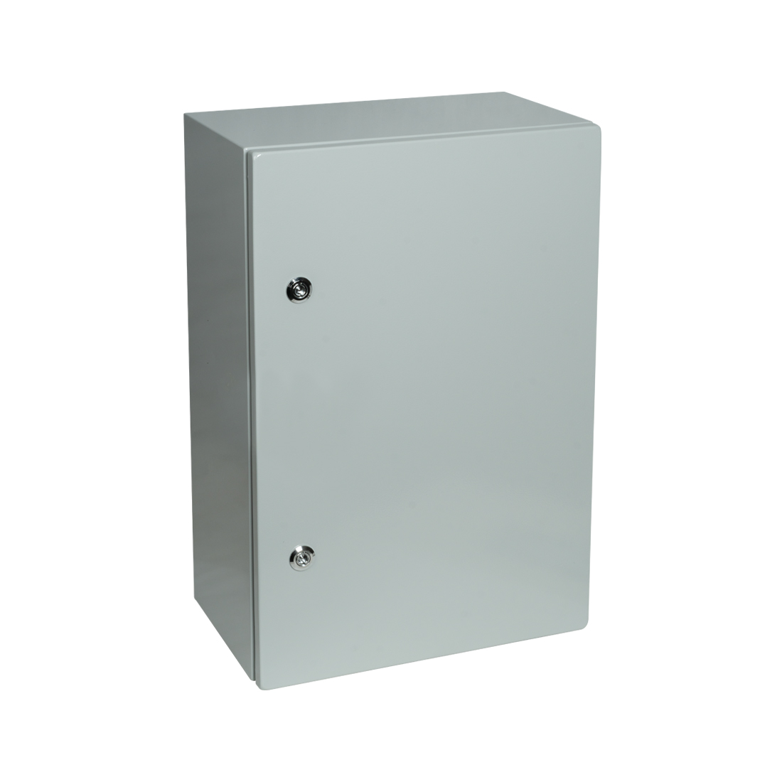 Щит металлический, iPower, ST 600*400*250 IP66