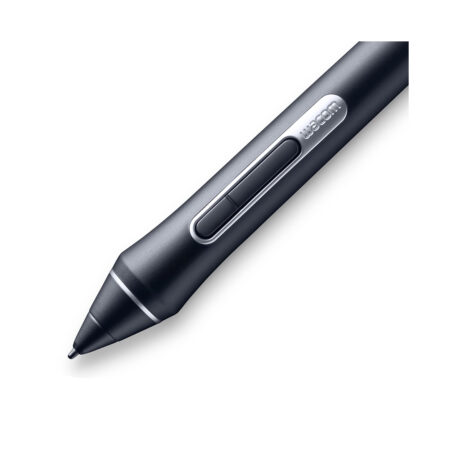 Стилус, Wacom, KP504E