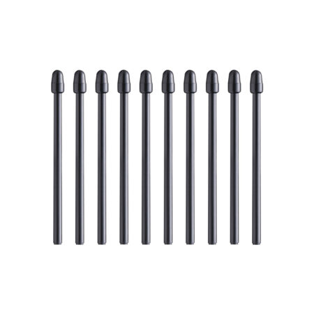 Комплект наконечников, Wacom, Standard Pen Nibs ACK22211