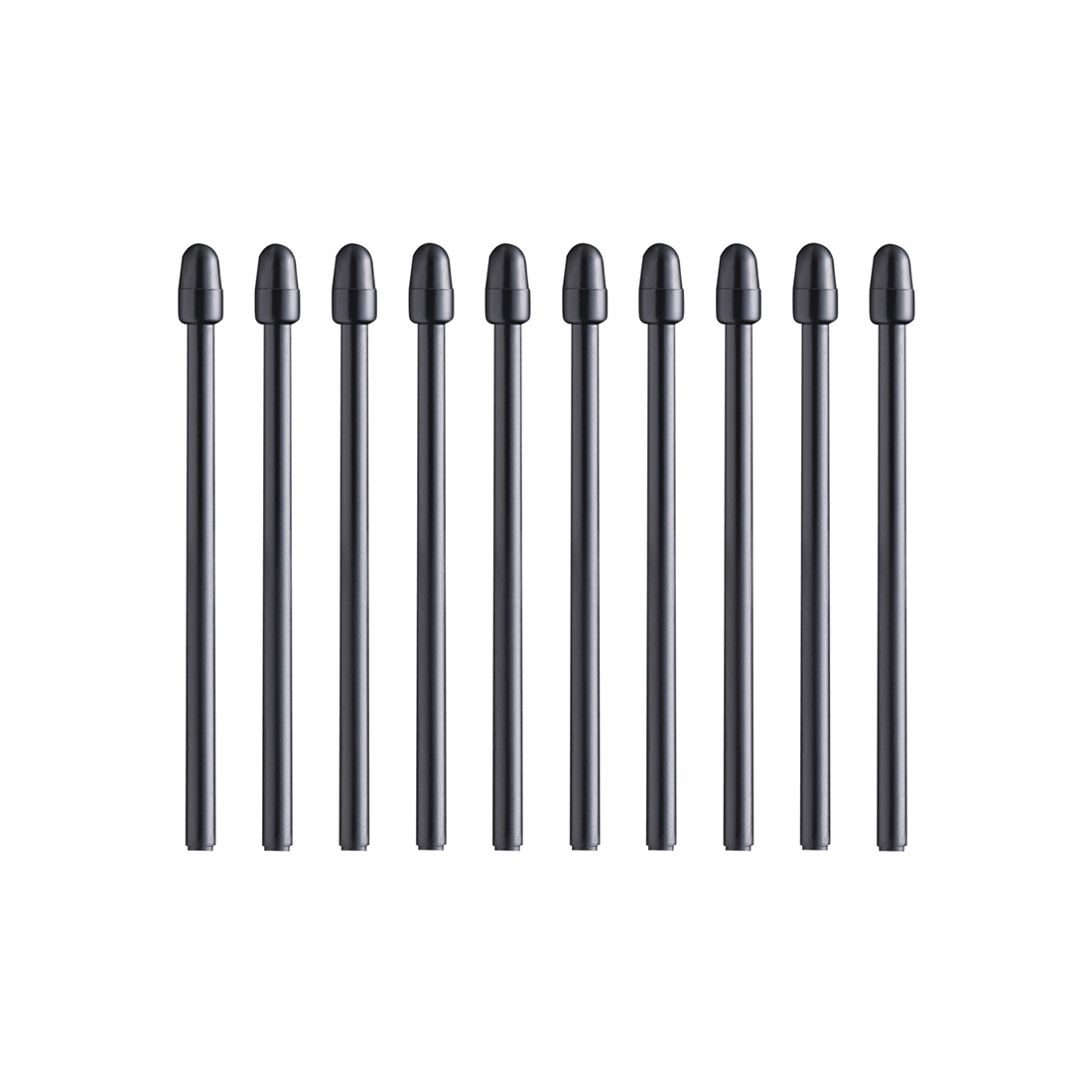 Комплект наконечников, Wacom, Standard Pen Nibs ACK22211