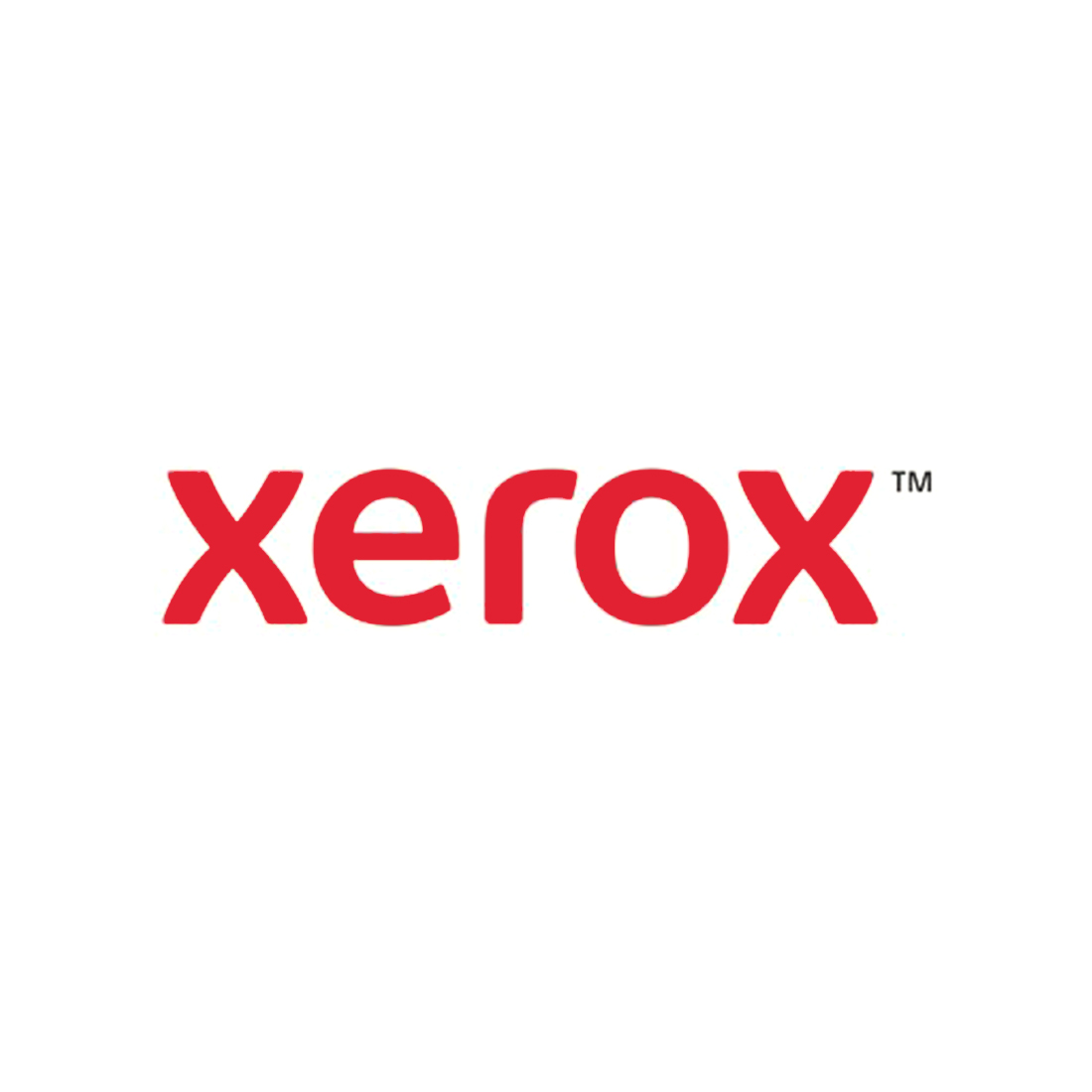 Шестерня, Xerox, 607K27780 / 607K27781 / 624S00166 / 655N00612, Для Xerox Nuvera 288, AltaLink B8045/B8055/B8065/B8075/B8090