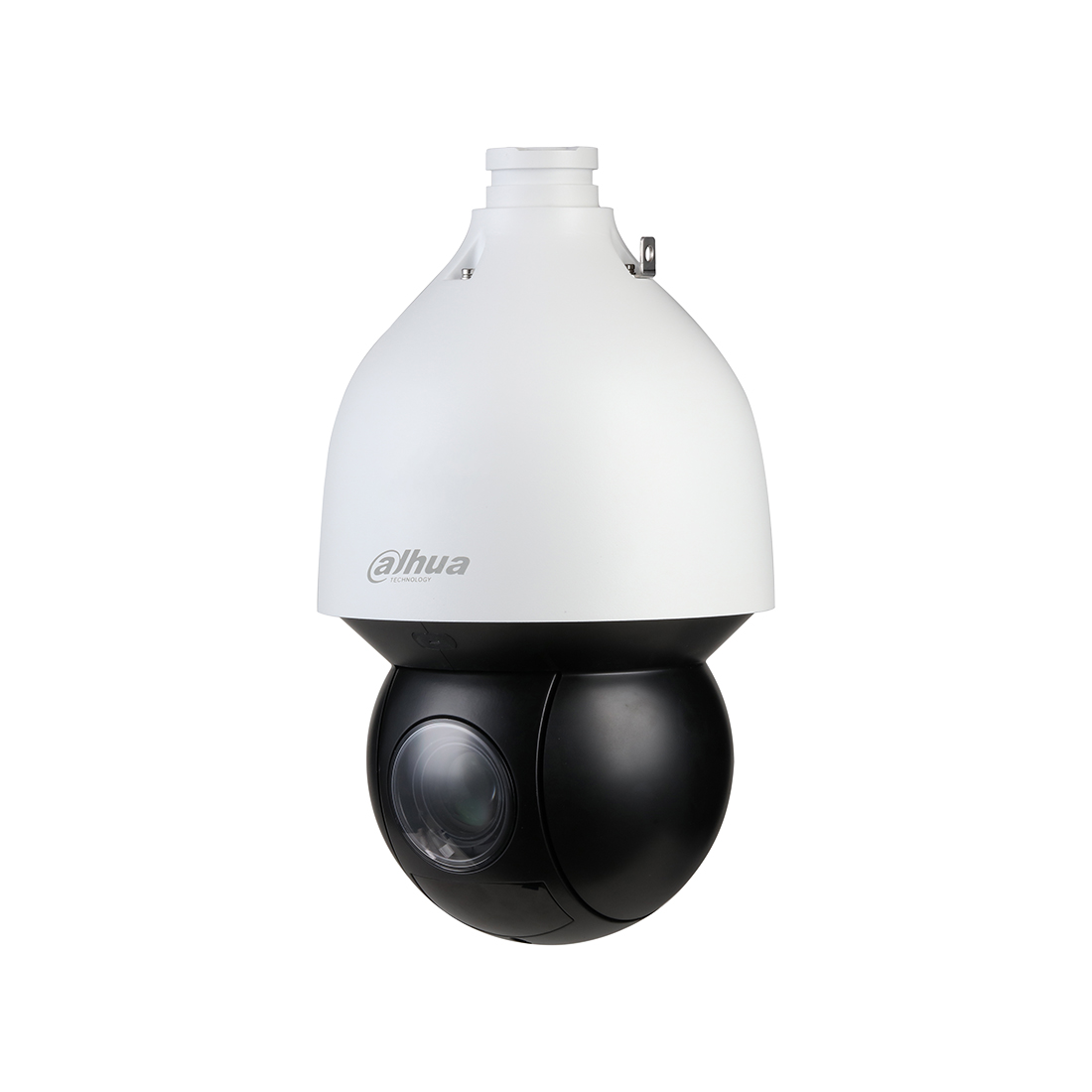 Поворотная видеокамера, Dahua, DH-SD5A432GB-HNR, 4MP 32x Starlight ИК WizSense Сетевая PTZ-камера