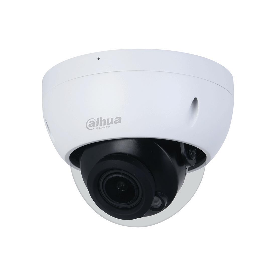 IP видеокамера, Dahua, DH-IPC-HDBW2241RP-ZS-27135, 2 Мп, Вариофокальная, купольная, 2,7-13,5 мм, 1/2,8-дюймовый CMOS, WizSense
