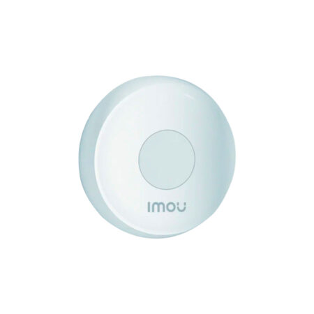 Тревожная кнопка, Imou, ZE1, беспроводной, ZigBee