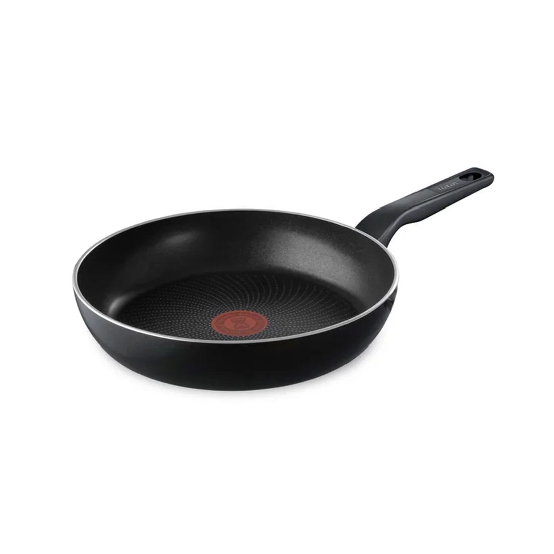 Сковорода, Tefal, Ultra+ 4223126, 26см, Диаметр 26 см, Совместимость с плитами все включая индукцию, Антипригарное покрытие
