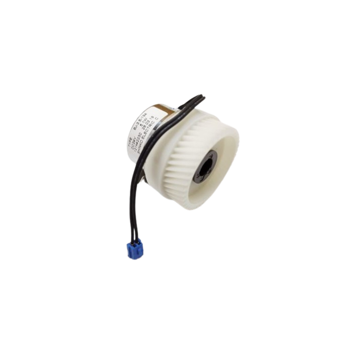 Муфта электромагнитная, Xerox, 121K59541 / 121K42230, Для Xerox DC 7000