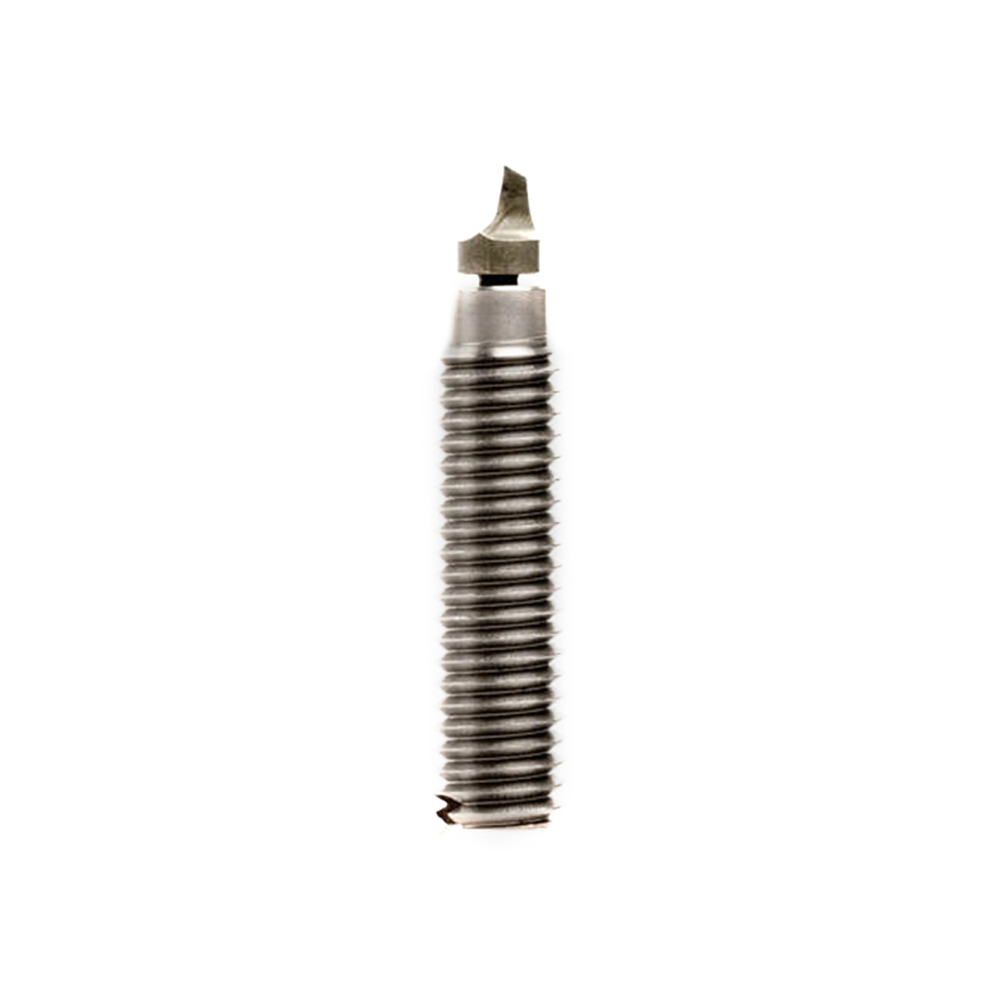 Сменное лезвие для CST-28, Jonard Tools, CST-28RB