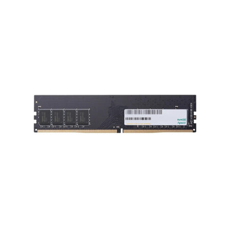 Модуль памяти, Apacer, EL.32G21.PSH, DDR4, 32GB, DIMM <PC4-25600/3200MHz>