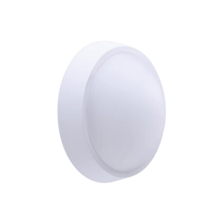 Cветильник, Philips, WT045C-LED20NW-PSU-CFW-L1665, Мощность 20Вт, Световой поток 1600Лм,Температура 4000К, Нейтральный, Без пульсации, Интегрированный нерегулируемый драйвер, Без пульсации,Степень защиты IP65