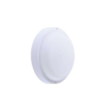 Cветильник, Philips, WT045C-LED12NW-PSU-CFW-L1054, Мощность 12Вт, Световой поток 960Лм,Температура 4000K, Нейтральный, Без пульсации, Интегрированный нерегулируемый драйвер, Степень защиты IP54