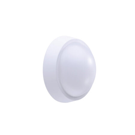 Cветильник, Philips, WT045C LED12NW-PSU-CFW-L1065, Мощность 12Вт, Световой поток 960Лм,Температура 4000K, Нейтральный, Без пульсации, Интегрированный нерегулируемый драйвер, Степень защиты IP65