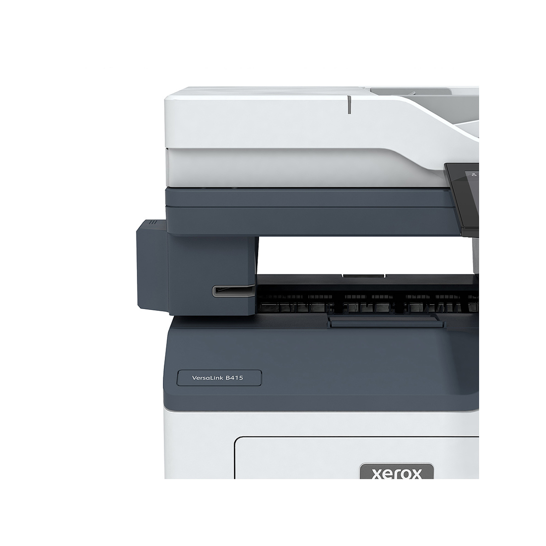 Полуавтоматический степлер, Xerox, 097N02463, Для Xerox B415, C415, C625