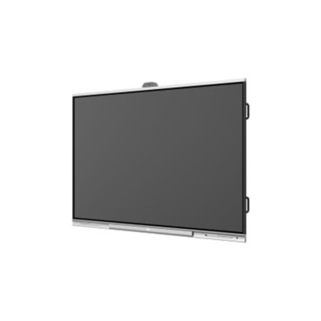 Интерактивная панель, Dahua, DHI-LPH98-MC470-P, 98", Android11, ОЗУ 12гб, ПЗУ 64гб, DLED, яркость 400кд, чёрно-серый
