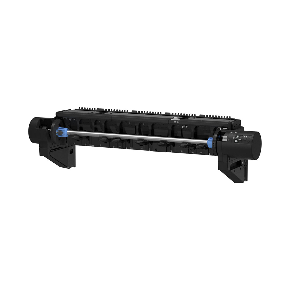 Зап. часть Рулонный блок, Canon, Roll Unit RU-42, 2455C003AA, для моделей imagePROGRAF TX-4000, TX-4100