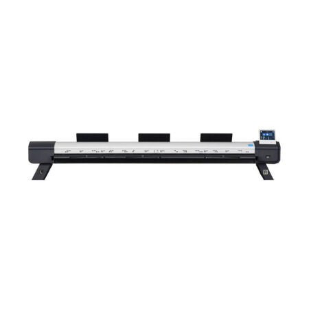 Широкоформатный Сканер, Canon, SCANNER LM36, 4276V939, A0, SingleSensor, 36" / 914,4 мм, USB2, 128 ГБ, файловая система FAT32. Дисплей с сенсорным экраном 3",