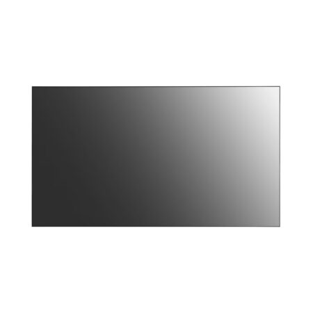 Видеостенный дисплей, LG, 49VL5G-M, 49", 49VL5G-M, 1920 x 1080, 700 кд, 1100:1, чёрный