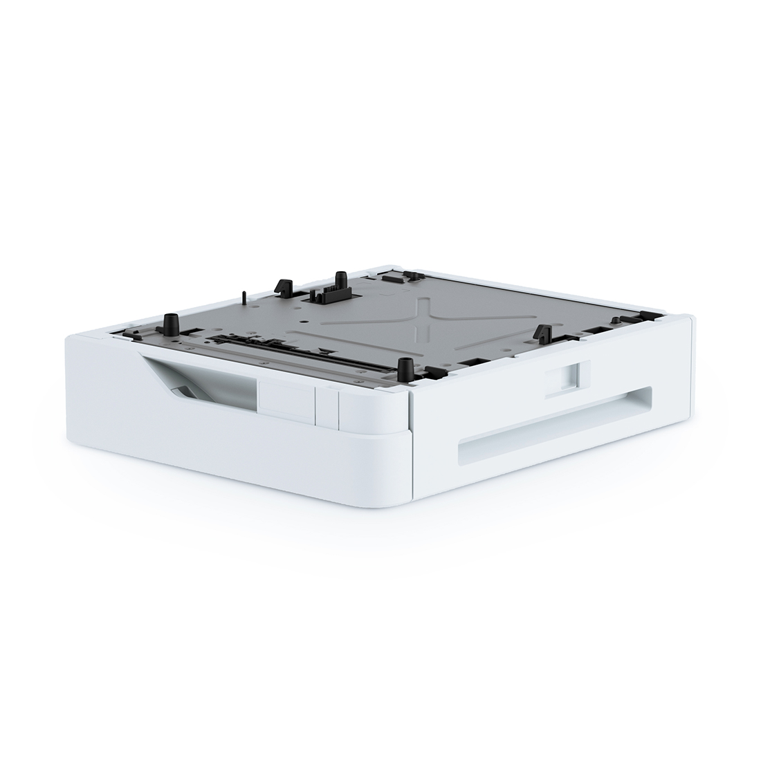 Дополнительный лоток, Xerox, 097N02445, Для Xerox B625/B620, 550 листов