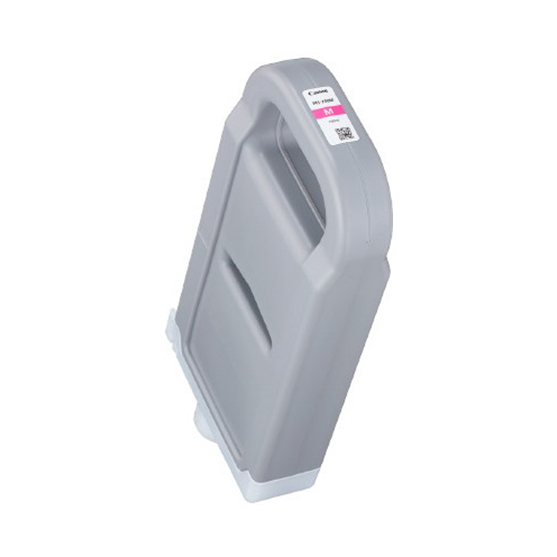 Чернильный картридж, Canon, PFI-740 Magenta, 4771C001, для imagePROGRAF TZ-30000, 700 мл