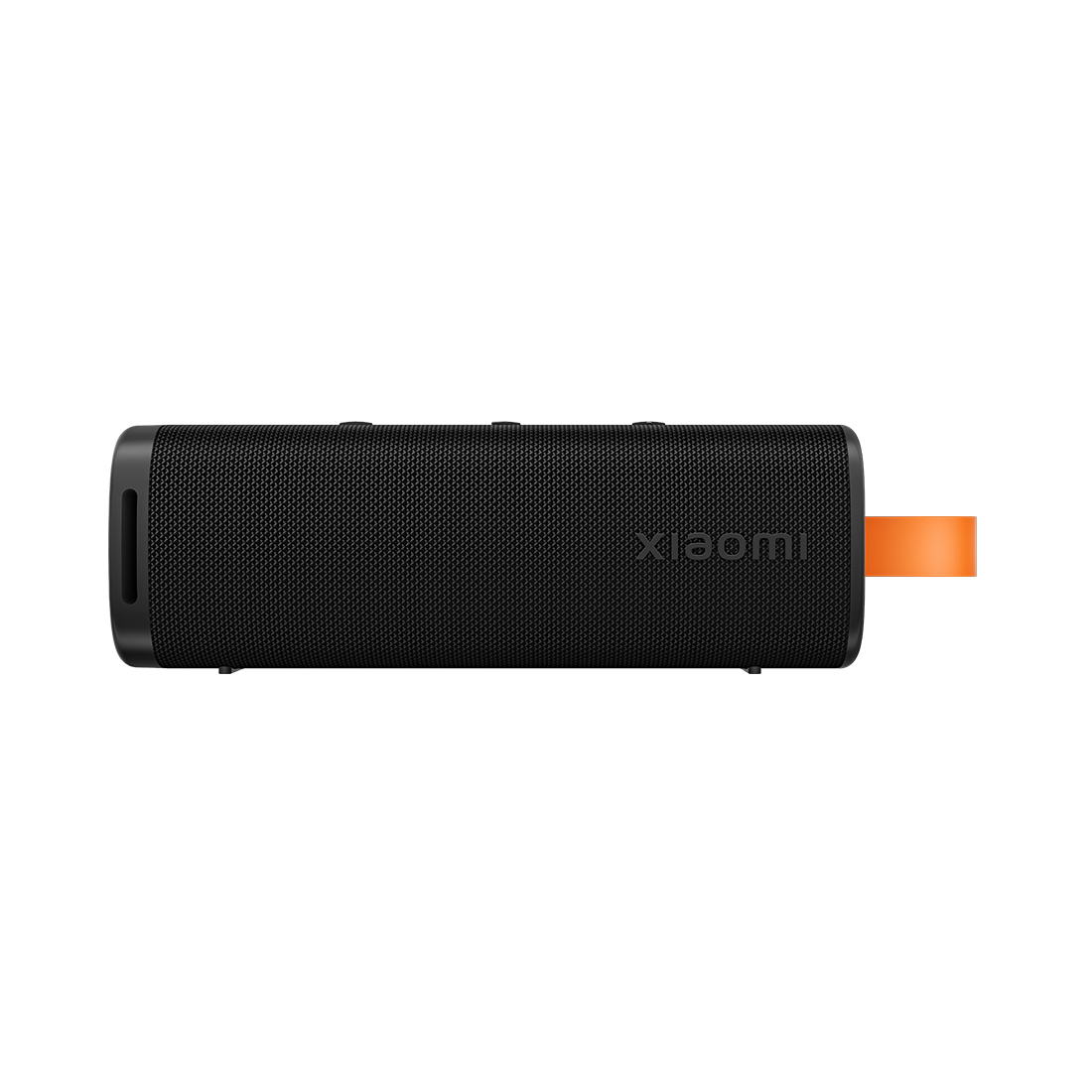 Портативная колонка, Xiaomi, Sound Outdoor 30W Black, S29D, QBH4261GL/MDZ-38-DB, Версия Bluetooth: 5.4, Номинальная выходная мощность: 30 Вт, Диапазон частот: 60 Гц-20 кГц, Продолжительность воспроизведения: прибл. 12 часов (при 50% громкости), Батарея: литий-ионная. 2600 мАч, Время зарядки: 2,5 часа, Номинальная мощность: 5 В, 3 А, Дальность передачи: 25 м, Вес нетто: 597 г, Размер изделия:68*66*196.6 мм, Черный