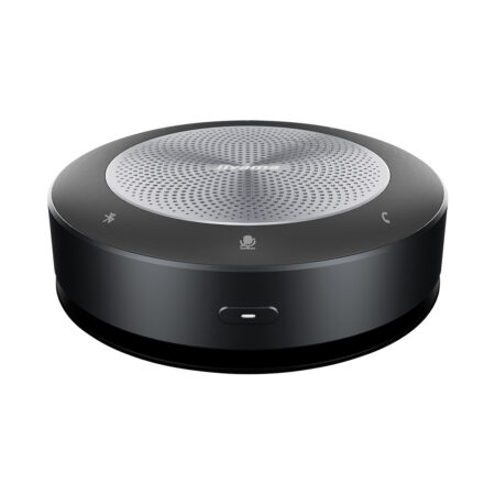Спикерфон, iiyama, UC SPK01L