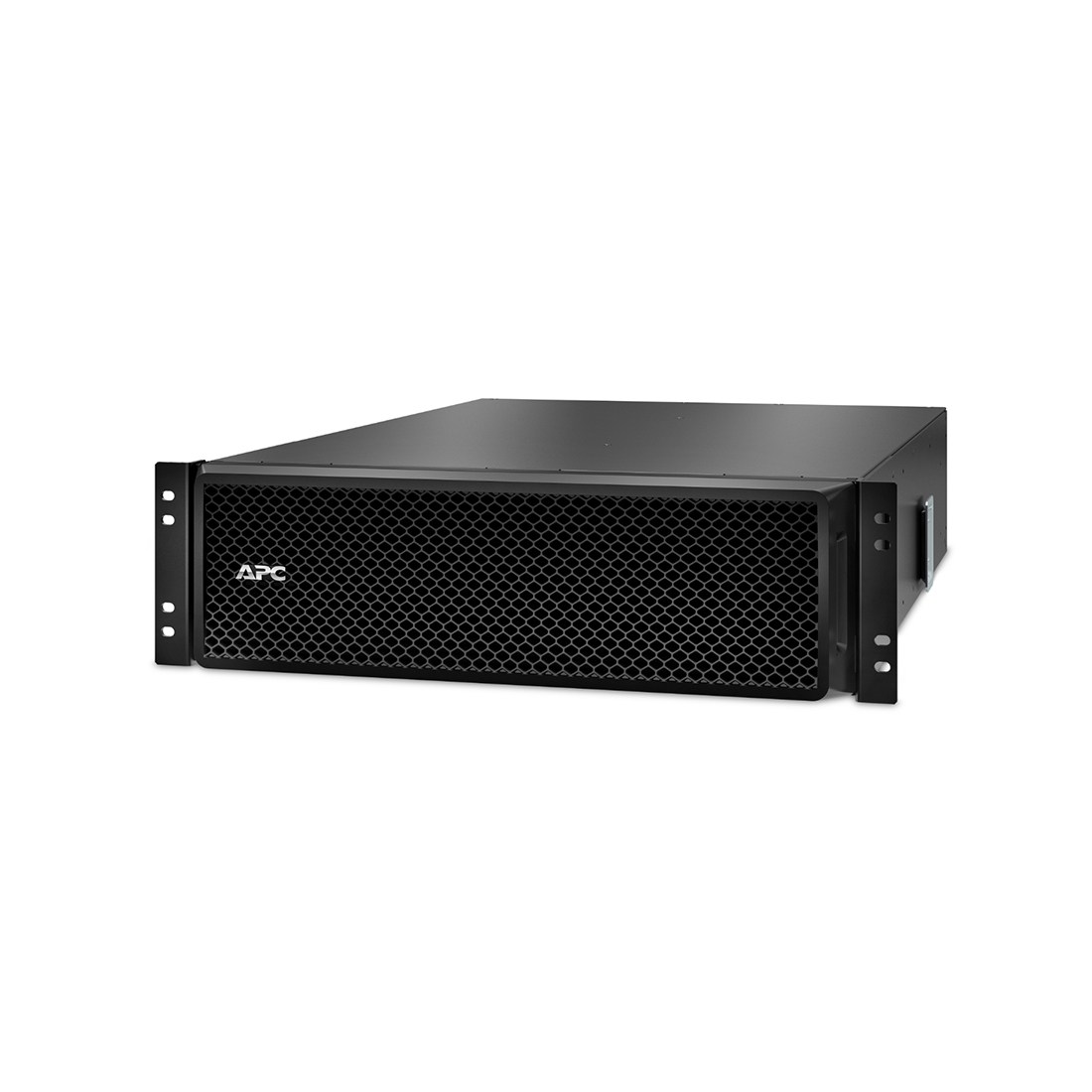 Аккумуляторный батарейный модуль, APC, SRT192RMBP, 192В, 3U, для ИБП APC Smart-UPS SRT 5кВА, 6кВА. APCRBC140