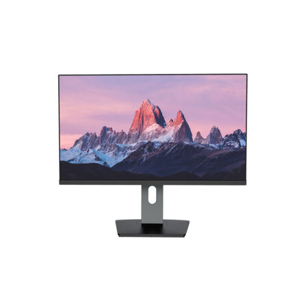 Моноблок, XG, Atlas GL70, 27", Barebone, Asus H610T2, IPS 1920*1080 Full HD, Веб-камера 5 МП, Встроенный DVD, Bluetooth 5.2, HDMI*1, Type-C*1, Audio Out*1, Mic*1, DP*1, RJ45x1, DC_INx1, USB2.0 Type-A x1, USB3.0 Type-A*1, 19V6A. Barebone, WIFI 802.11b/g/n/ac/ax, Встроенный микрофон, Регулируемая по высоте ножка, Темно серый