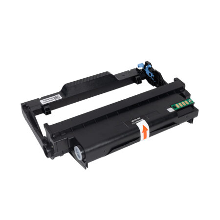 Драм-картридж, Europrint, EPC-DL420, Для принтеров Pantum P3010/P3300/M6700/M7100/M6800/M7200/M7300, 12000 страниц (А4)