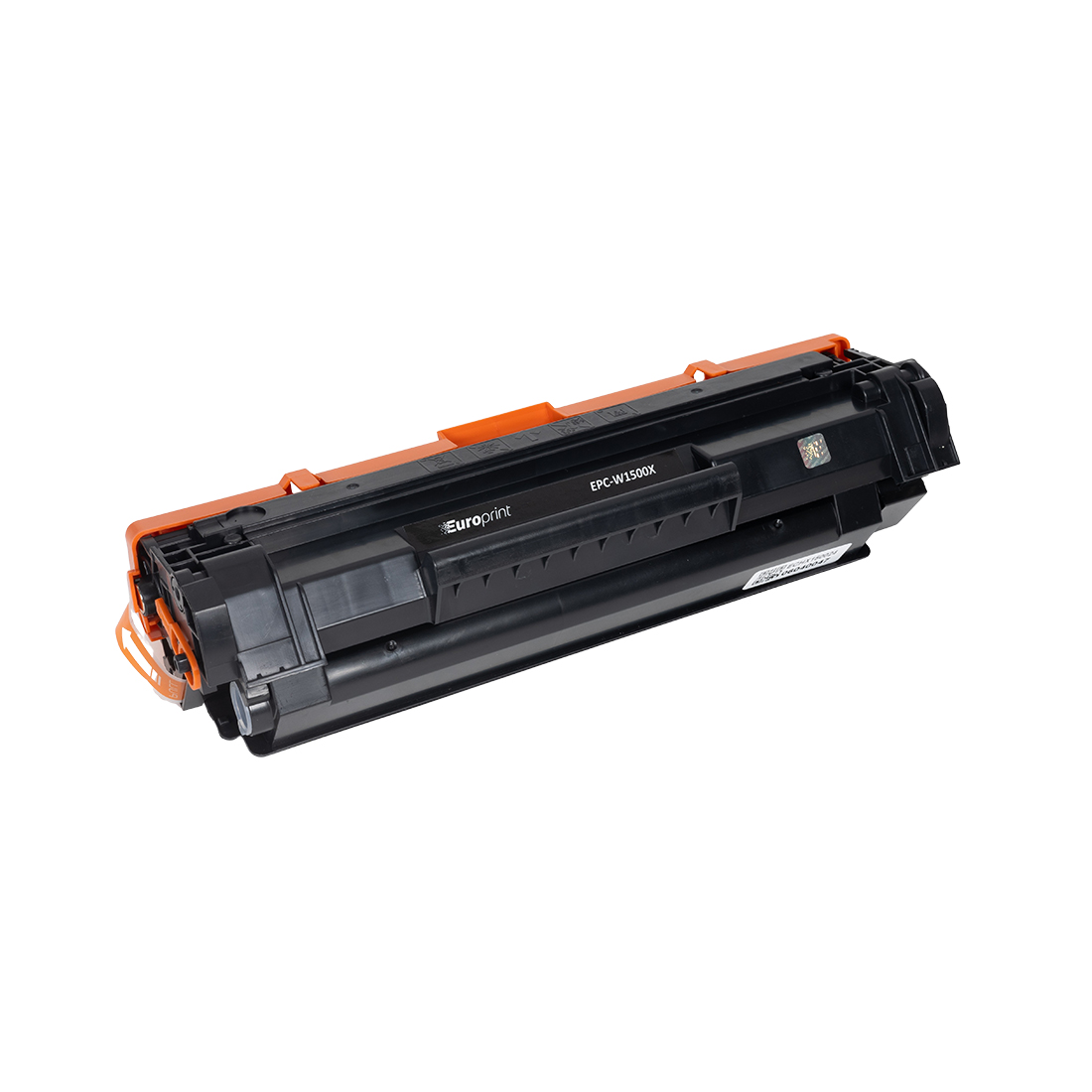 Картридж, Europrint, EPC-W1500X, Для принтеров HP LaserJet M111/MFP M141, 2000 страниц (А4)