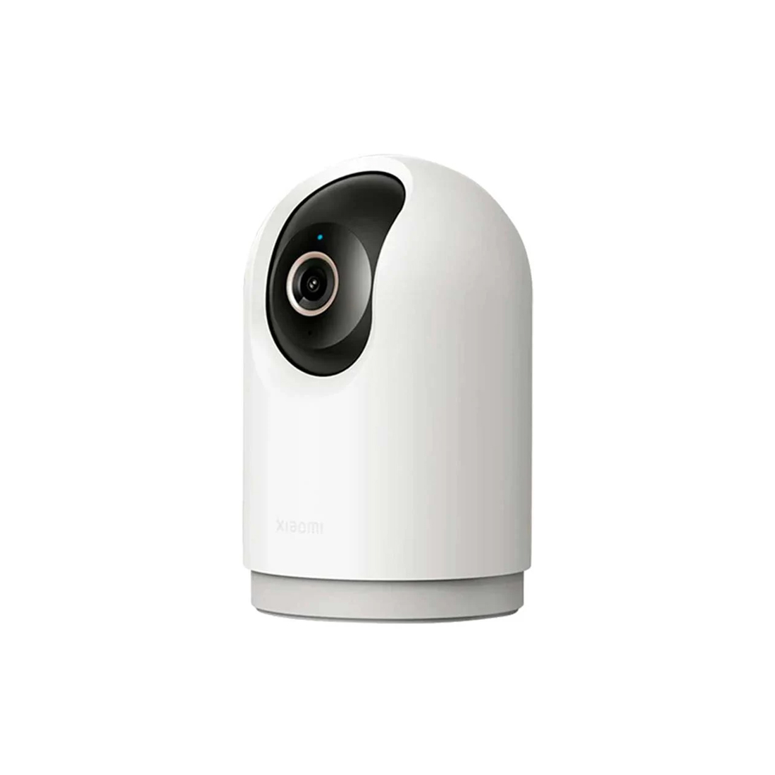 Цифровая видеокамера, Xiaomi, Smart Camera C500 Pro, BHR8088GL, Разрешение 2960х1666, 5MP, Регулируемая панорама 360°, 360° по горизонтали, 114° по вертикали, 802.11 a/b/g/n, 2.4 ГГц, microSD card (8GB-256GB)
