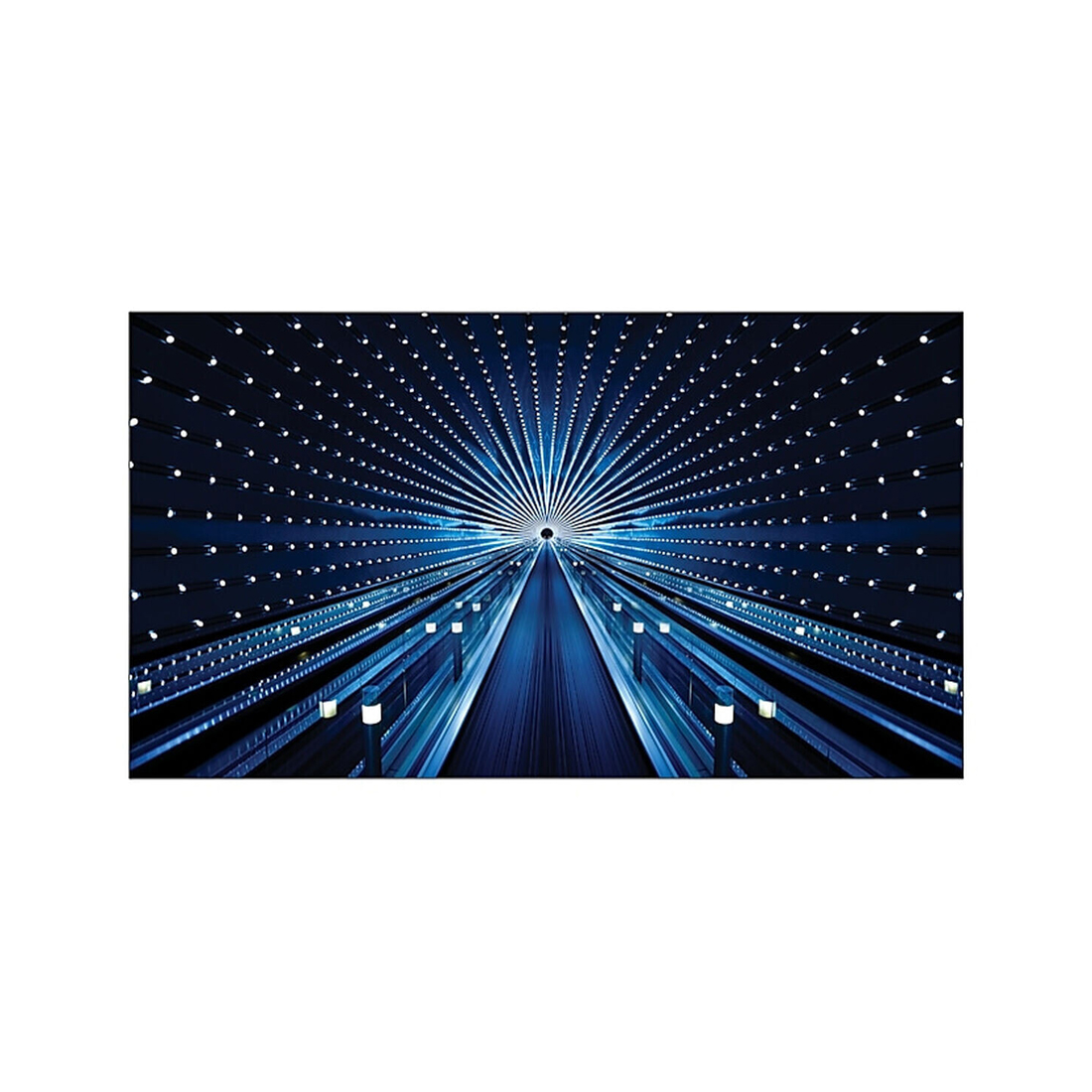 LED экран, Samsung, LH015IACCHS/CI, IAC 2K, 130", 500nit, шаг пикселя 1.5