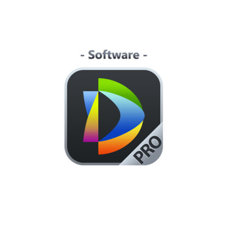 Базовая лицензия видео для DSS Pro, Dahua, DSS8PRVB, 16 видео-каналов